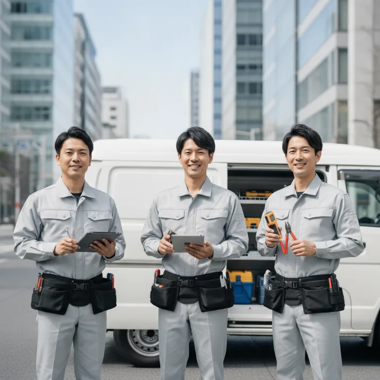 企業法務弁護士 のチーム: Arakawa
